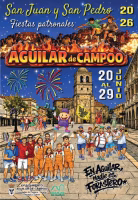 Mejor tributo al Canto del Loco por «Encanto de Loco»