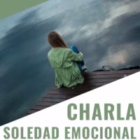 Soledad emocional, entre la conexión y la ausencia, por Diana Esteban