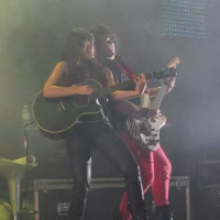 Soul&Roll