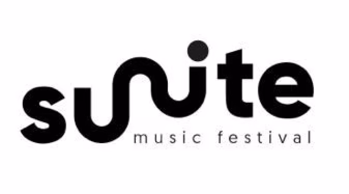Suite Festival 2025-2026 en Barcelona