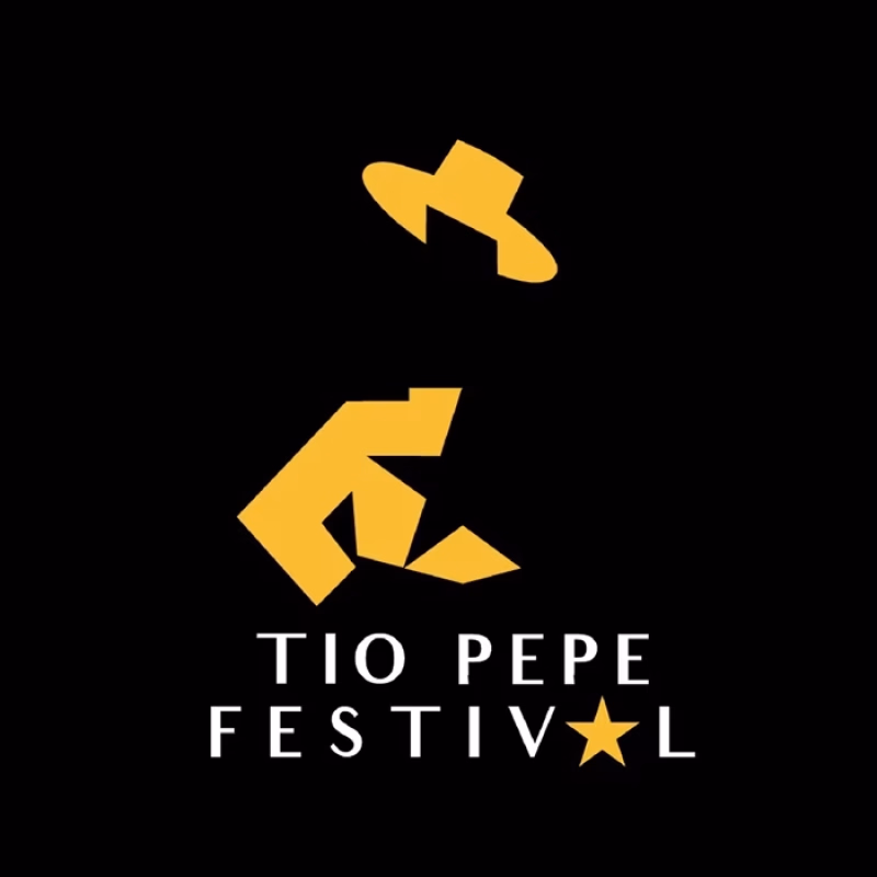 Tío Pepe Festival en Jerez de la Frontera