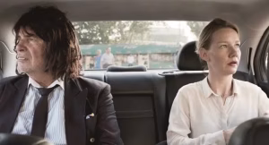 Toni Erdmann