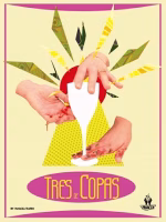 Tres de Copas