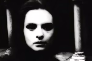 Vampir, Cuadecuc