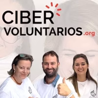 YoConecto. Crea contenido con Inteligencia Artificial