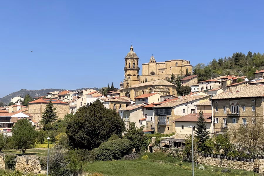 Imagen de Álava