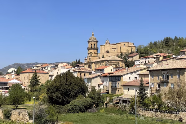 Álava