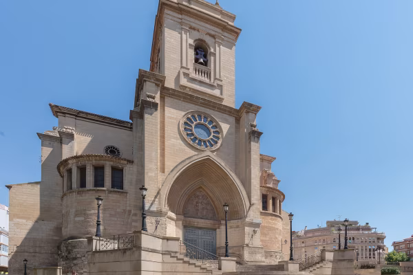Albacete