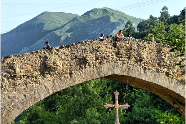 Asturias