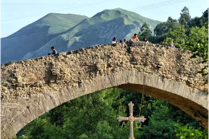 Imagen de Asturias