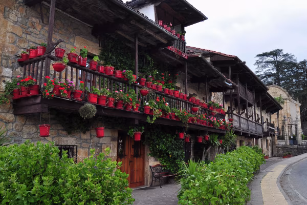 Cantabria