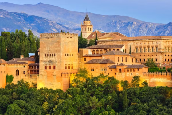 Granada