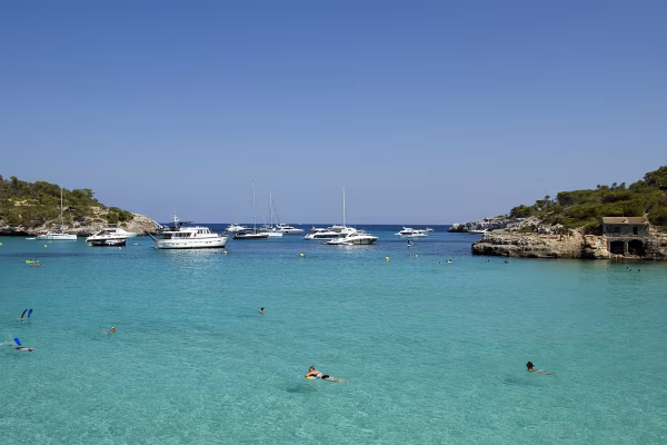 Illes Balears