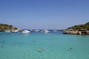Imagen de Illes Balears