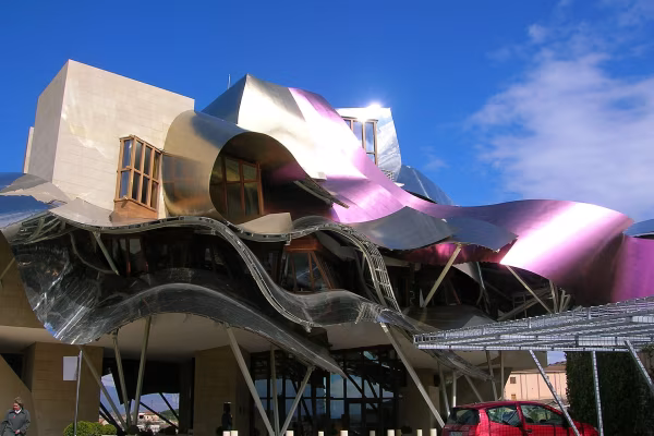 La-Rioja