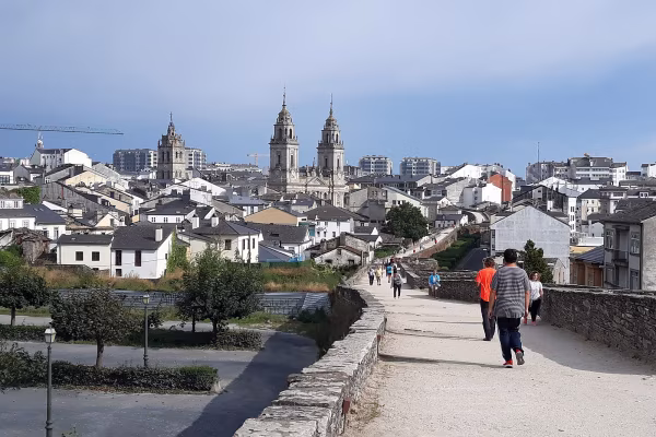 Lugo