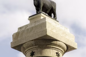 Imagen de Teruel